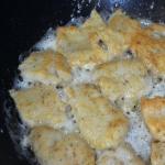 Интересные рецепты щуки в сметане в духовке и на сковороде: фаршированной, с картошкой