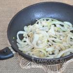 Стейки кижуча в духовке: рецепты и особенности приготовления блюда Кижуч запеченный в фольге с овощами